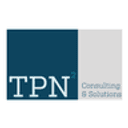 TPN² - Transformation Partner Network logo