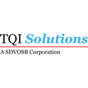 TQI Solutions logo