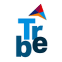 TRBE logo