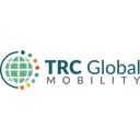 TRC Global Mobility logo