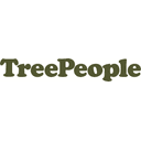 TREEPEOPLE logo