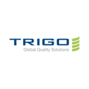 TRIGO ADR Americas logo