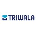 TRIWALA logo