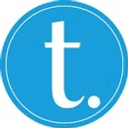TRUE. WOMEN’S HEALTH logo