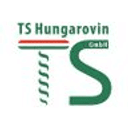 TS Hungarovin logo