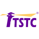 TSTC logo