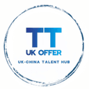 TTUKoffer logo