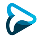 TUTORize logo
