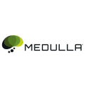 TVG-Medulla logo