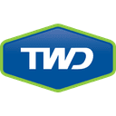 TWD Technologies logo