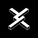 TX Labs logo