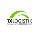 TX Logistik AG logo