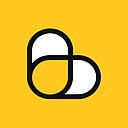 Tabeo logo