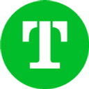 Tablespoon logo