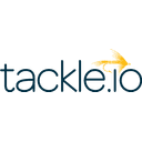 Tackle.io logo