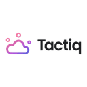 Tactiq.io logo