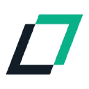 Tactiq logo