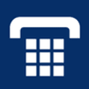 Tadiplus Telecom logo