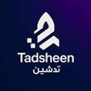 Tadsheen logo