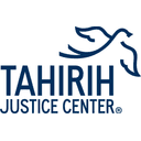Tahirih Justice Center logo