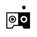 Taikonauten logo