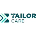 TailorCare logo