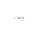 Tailwind Group logo