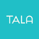 Tala logo