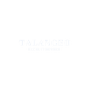 Talangeo logo
