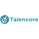 Talencore logo