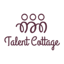 Talent Cottage logo
