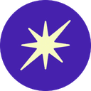 Talent First logo