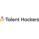 Talent Hackers logo