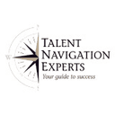 Talent Navigation Experts logo