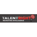 Talent Right logo