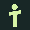 Talent Safari logo