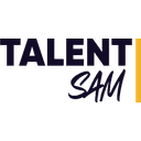 Talent Sam logo