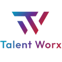 Talent Worx logo
