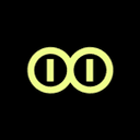 TalentIn logo