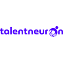 TalentNeuron logo