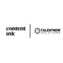 TalentNow Solutions logo
