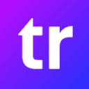 TalentRoom Tech logo