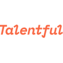 Talentful logo