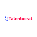 Talentocrat logo