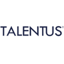 Talentus logo