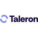 Taleron logo