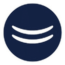 Talk Social logo