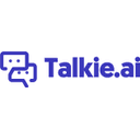 Talkie sp. z o.o logo