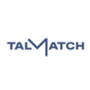Talmatch logo