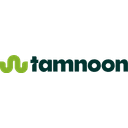 Tamnoon.io logo